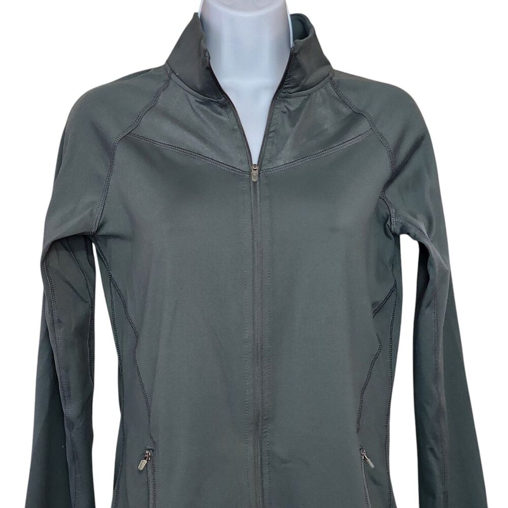 Champion Women's Performance Jacket - Size Small … - image 3